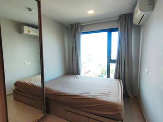 For sale 1 bed condo in Phra Khanong, Bangkok