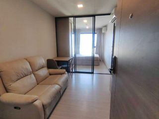 For sale 1 bed condo in Phra Khanong, Bangkok