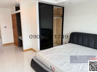 For rent 2 bedrooms retail Space in Khan Na Yao, Bangkok
