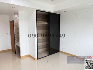 For rent 2 bedrooms retail Space in Khan Na Yao, Bangkok