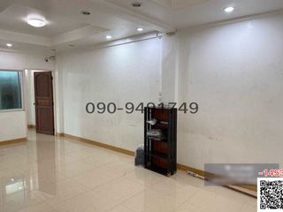 For rent 2 bedrooms retail Space in Khan Na Yao, Bangkok