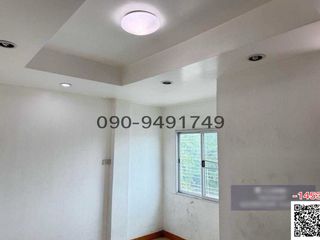 For rent 2 bedrooms retail Space in Khan Na Yao, Bangkok
