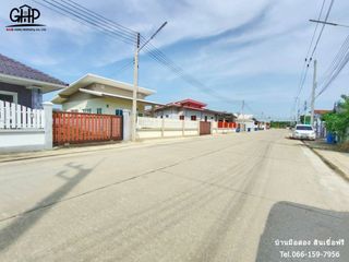 For sale 2 bed house in Photharam, Ratchaburi