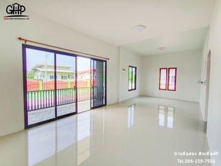 For sale 2 bed house in Photharam, Ratchaburi