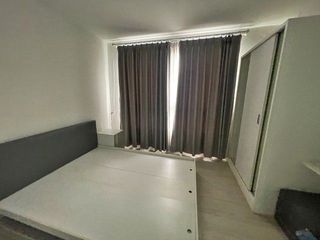 For sale 1 bed condo in Mueang Chiang Rai, Chiang Rai