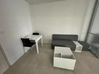 For sale 1 bed condo in Mueang Chiang Rai, Chiang Rai