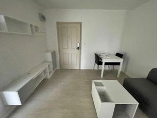 For sale 1 bed condo in Mueang Chiang Rai, Chiang Rai