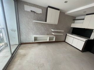 For sale 1 bed condo in Mueang Chiang Rai, Chiang Rai