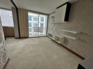 For sale 1 bed condo in Mueang Chiang Rai, Chiang Rai