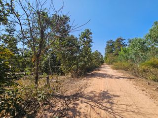 For sale land in Mueang Maha Sarakham, Maha Sarakham
