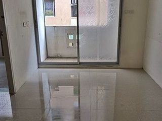 For sale 1 bed condo in Saphan Sung, Bangkok
