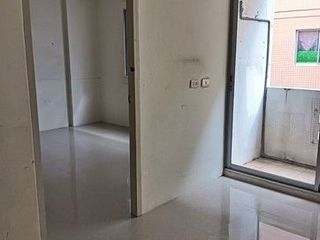 For sale 1 bed condo in Saphan Sung, Bangkok
