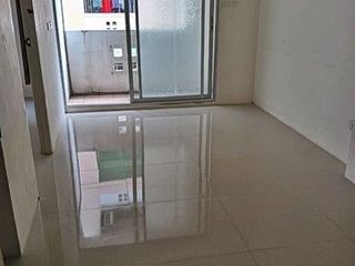 For sale 1 bed condo in Saphan Sung, Bangkok