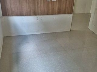 For sale 1 bed condo in Saphan Sung, Bangkok