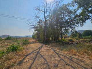For sale land in Kaeng Khoi, Saraburi