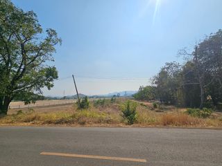 For sale land in Kaeng Khoi, Saraburi