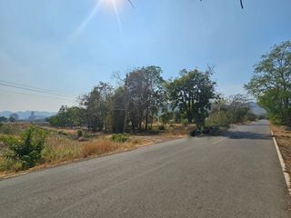 For sale land in Kaeng Khoi, Saraburi