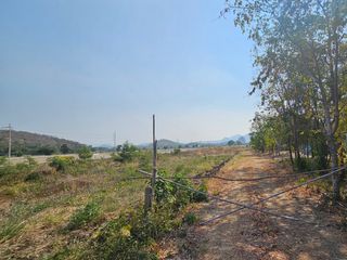For sale land in Kaeng Khoi, Saraburi