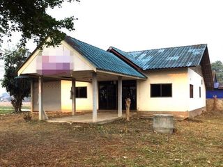 For sale 1 bed house in Mueang Chiang Rai, Chiang Rai