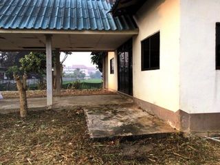 For sale 1 bed house in Mueang Chiang Rai, Chiang Rai