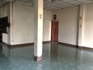 For sale 1 bed house in Mueang Chiang Rai, Chiang Rai
