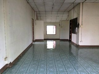 For sale 1 bed house in Mueang Chiang Rai, Chiang Rai