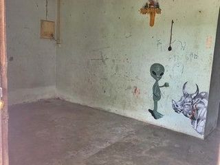 For sale 1 bed house in Mueang Trang, Trang