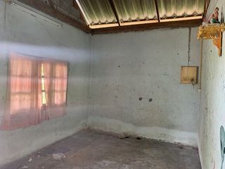 For sale 1 bed house in Mueang Trang, Trang