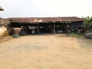 For sale 1 Beds house in Mueang Phayao, Phayao