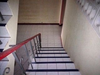 For sale 1 bed townhouse in Mueang Trang, Trang