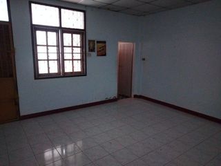 For sale 1 bed townhouse in Mueang Trang, Trang
