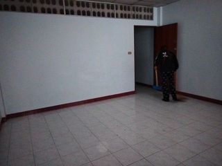 For sale 1 bed townhouse in Mueang Trang, Trang