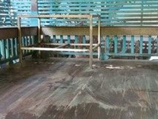 For sale 1 bed house in Taphan Hin, Phichit