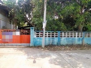 For sale 1 bed house in Taphan Hin, Phichit