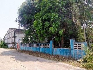 For sale 1 bed house in Taphan Hin, Phichit