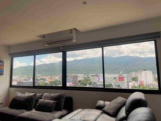For sale 4 bed apartment in Mueang Chiang Mai, Chiang Mai