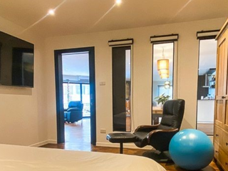 For sale 4 bed apartment in Mueang Chiang Mai, Chiang Mai