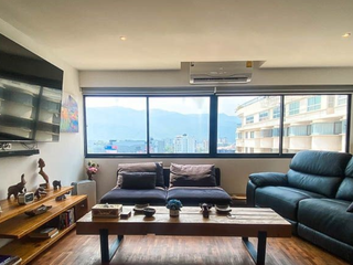 For sale 4 bed apartment in Mueang Chiang Mai, Chiang Mai
