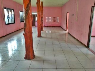 For sale 1 Beds house in Nong Bua Daeng, Chaiyaphum