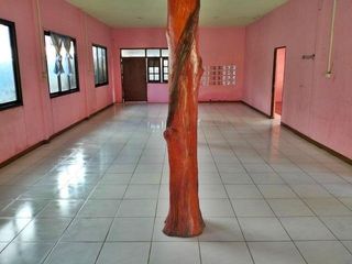 For sale 1 Beds house in Nong Bua Daeng, Chaiyaphum