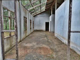 For sale 1 bed house in Mueang Phatthalung, Phatthalung