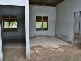 For sale 1 bed house in Mueang Phatthalung, Phatthalung
