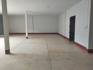 For sale 1 bed house in Mueang Amnat Charoen, Amnat Charoen