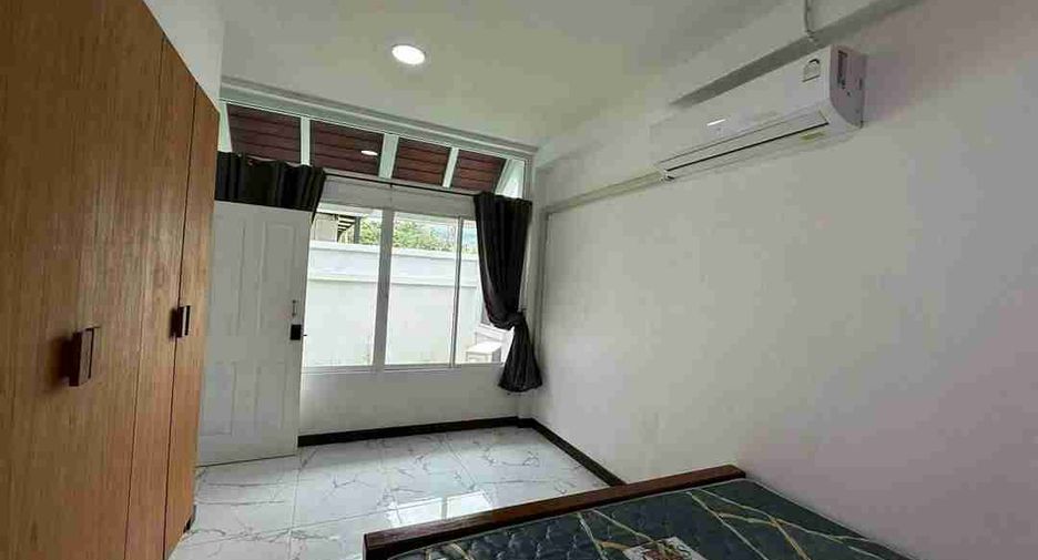ให้เช่า 3 ห้องนอน บ้านเดี่ยว ใน เมืองเชียงใหม่, เชียงใหม่
