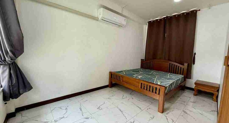ให้เช่า 3 ห้องนอน บ้านเดี่ยว ใน เมืองเชียงใหม่, เชียงใหม่