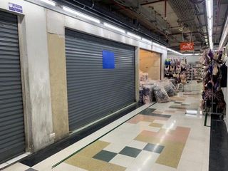 For sale 1 bed retail Space in Pom Prap Sattru Phai, Bangkok