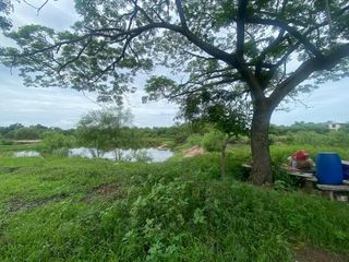 For sale land in Kham Thale So, Nakhon Ratchasima
