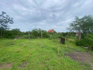 For sale land in Kham Thale So, Nakhon Ratchasima