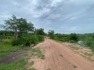 For sale land in Kham Thale So, Nakhon Ratchasima