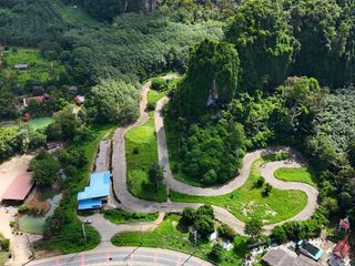 ขาย ที่ดิน ใน เมืองกระบี่, กระบี่